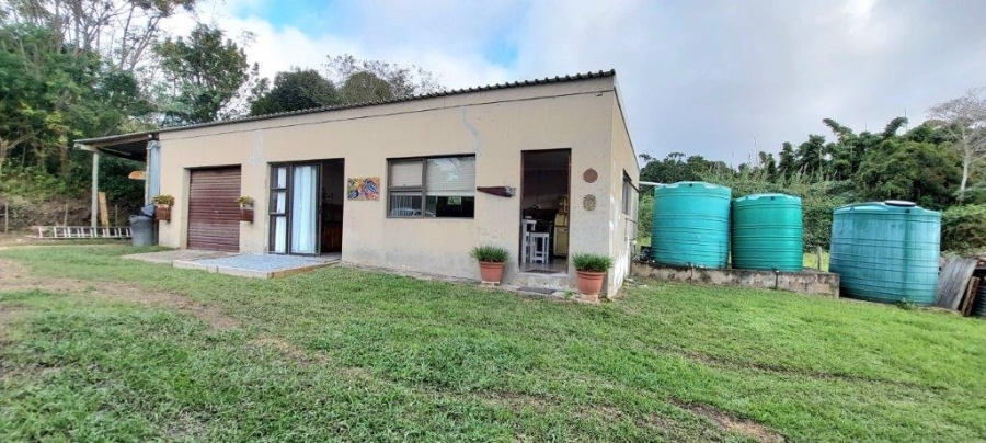 4 Bedroom Property for Sale in East London Rural Eastern Cape